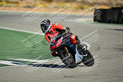 media/Oct-25-2025-2WTD (Sat) [[1e4a1f2fa2]]/B Group/Session 2 (Chicane 1 and Turn 5)/